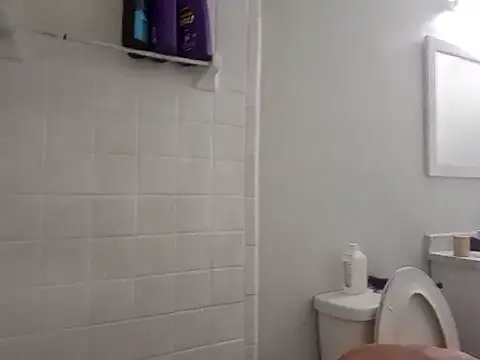 cdressupdiva online show from March 9, 2:15 am