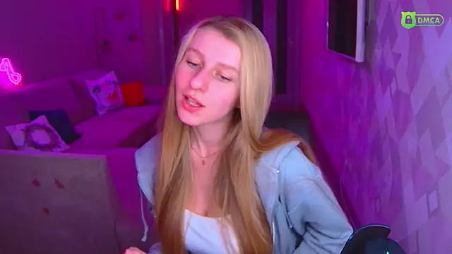 AmaliaQueen online show from December 21, 2:24 pm