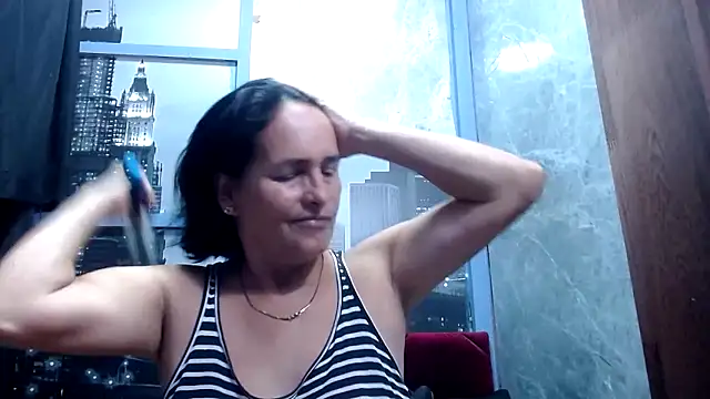 Nastylatinaxxx online show from November 24, 1:22 pm