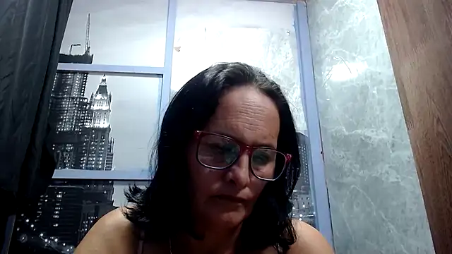 Nastylatinaxxx online show from February 11, 2:49 am