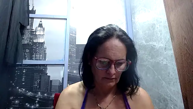 Nastylatinaxxx online show from February 20, 11:38 pm