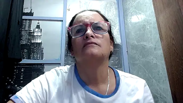 Nastylatinaxxx online show from March 30, 1:39 am