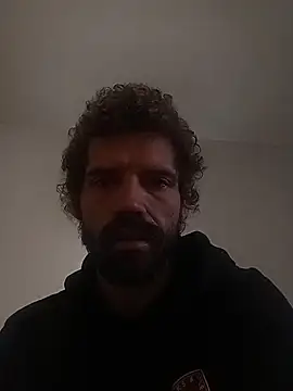 Snapshot of RuleMasterX chatting on October 15, 3:56 pm RuleMasterX online show from October 15, 3:56 pm