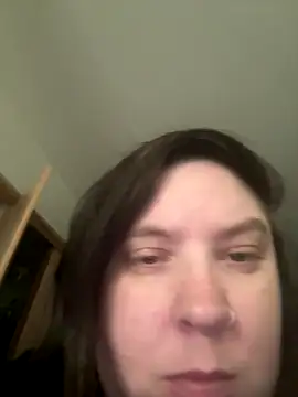 Sexy Little SlutAriel online show from December 1, 6:52 pm