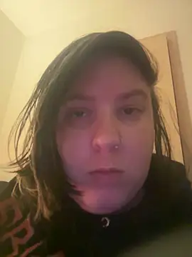 Sexy Little SlutAriel online show from December 1, 10:21 pm