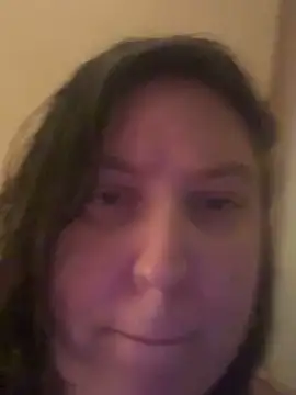 Sexy Little SlutAriel online show from December 2, 1:25 am