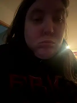 Sexy Little SlutAriel online show from December 2, 9:39 pm