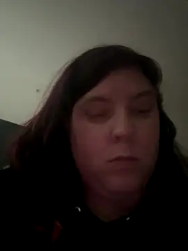 Sexy Little SlutAriel online show from December 3, 8:17 pm