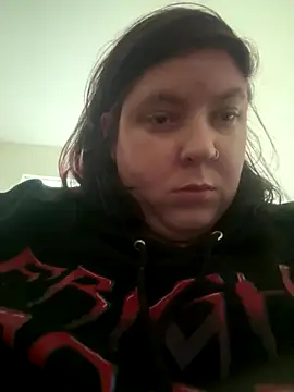 Sexy Little SlutAriel online show from December 4, 6:17 pm