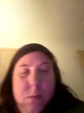 Sexy Little SlutAriel online show from December 4, 9:57 pm