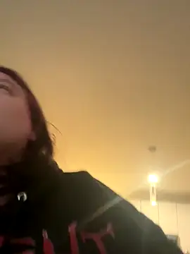 Sexy Little SlutAriel online show from December 5, 6:00 pm