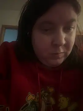 Sexy Little SlutAriel online show from December 11, 2:33 pm