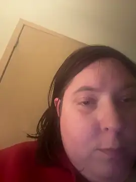 Sexy Little SlutAriel online show from December 13, 12:50 pm