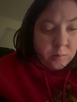 Sexy Little SlutAriel online show from December 14, 5:40 am