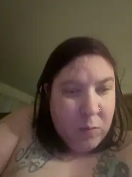 Sexy Little SlutAriel online show from December 14, 10:13 am