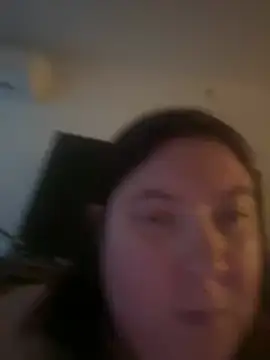 Sexy Little SlutAriel online show from December 14, 1:16 pm