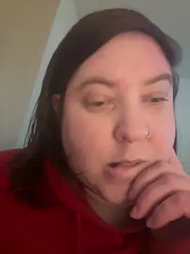 Sexy Little SlutAriel online show from December 16, 2:49 pm