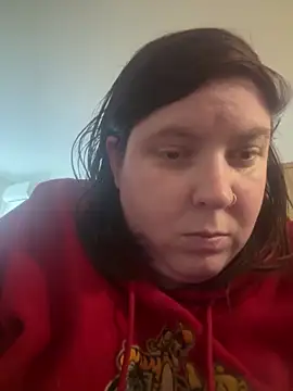 Sexy Little SlutAriel online show from December 16, 5:54 pm