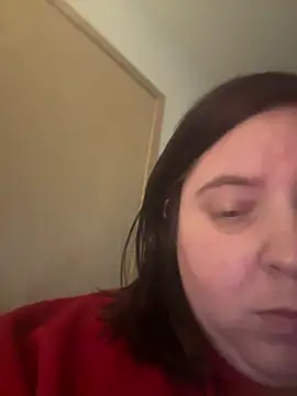 Sexy Little SlutAriel online show from December 16, 8:58 pm