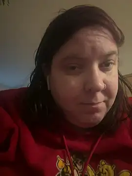 Sexy Little SlutAriel online show from December 17, 1:27 pm