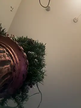 Sexy Little SlutAriel online show from December 17, 8:54 pm