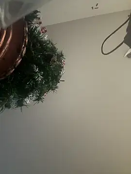 Sexy Little SlutAriel online show from December 18, 1:56 pm