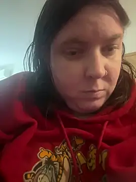 Sexy Little SlutAriel online show from December 18, 5:00 pm