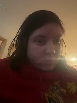 Sexy Little SlutAriel online show from December 19, 2:57 pm