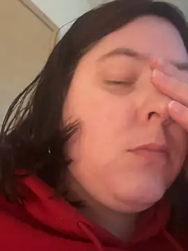 Sexy Little SlutAriel online show from December 19, 6:45 pm