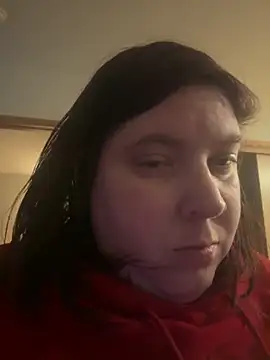 Sexy Little SlutAriel online show from December 19, 10:00 pm