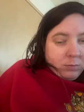 Sexy Little SlutAriel online show from December 20, 4:25 pm