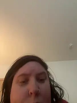 Sexy Little SlutAriel online show from December 20, 8:01 pm