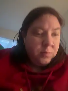 Sexy Little SlutAriel online show from December 21, 1:32 pm