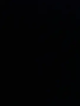 Sexy Little SlutAriel online show from December 22, 1:33 pm