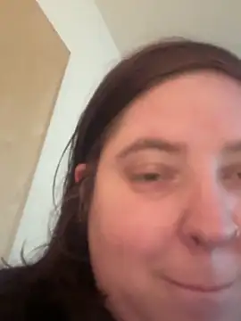 Sexy Little SlutAriel online show from December 22, 5:53 pm