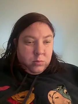 Sexy Little SlutAriel online show from December 23, 3:44 pm