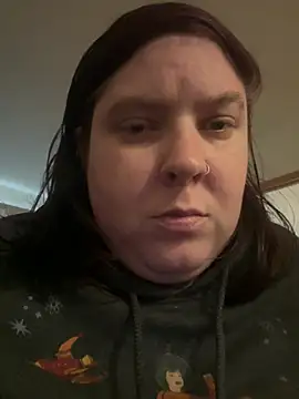 Sexy Little SlutAriel online show from December 24, 5:44 pm