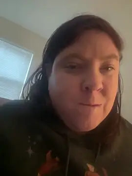 Sexy Little SlutAriel online show from December 26, 4:25 pm