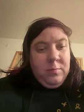 Sexy Little SlutAriel online show from December 26, 11:03 pm