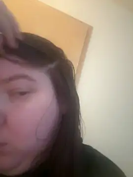 Sexy Little SlutAriel online show from December 30, 9:19 pm