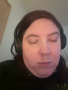 Sexy Little SlutAriel online show from January 2, 9:28 pm