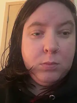 Sexy Little SlutAriel online show from January 3, 7:18 pm