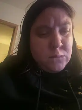 Sexy Little SlutAriel online show from January 4, 11:27 pm