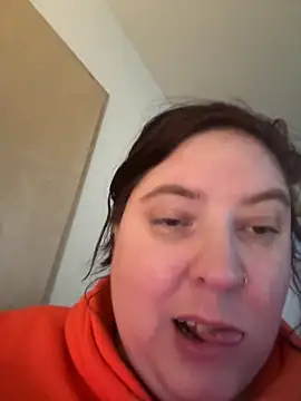 Sexy Little SlutAriel online show from January 6, 8:18 pm