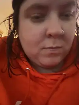 Sexy Little SlutAriel online show from January 7, 5:53 pm