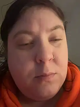 Sexy Little SlutAriel online show from January 7, 11:14 pm