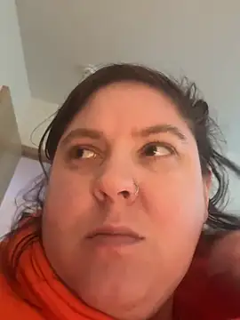 Sexy Little SlutAriel online show from January 8, 6:20 pm