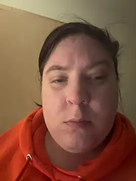 Sexy Little SlutAriel online show from January 9, 2:11 am