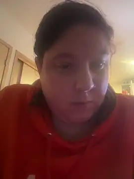 Sexy Little SlutAriel online show from January 10, 11:29 pm