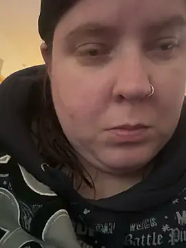 Sexy Little SlutAriel online show from January 15, 3:07 pm